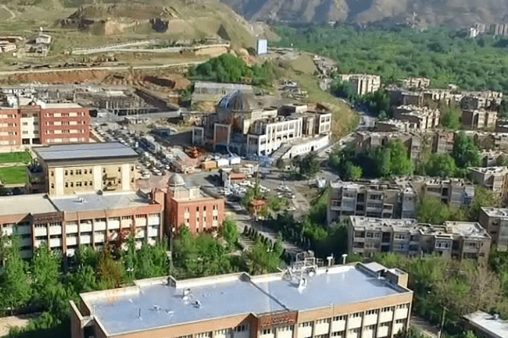 اسلایدر